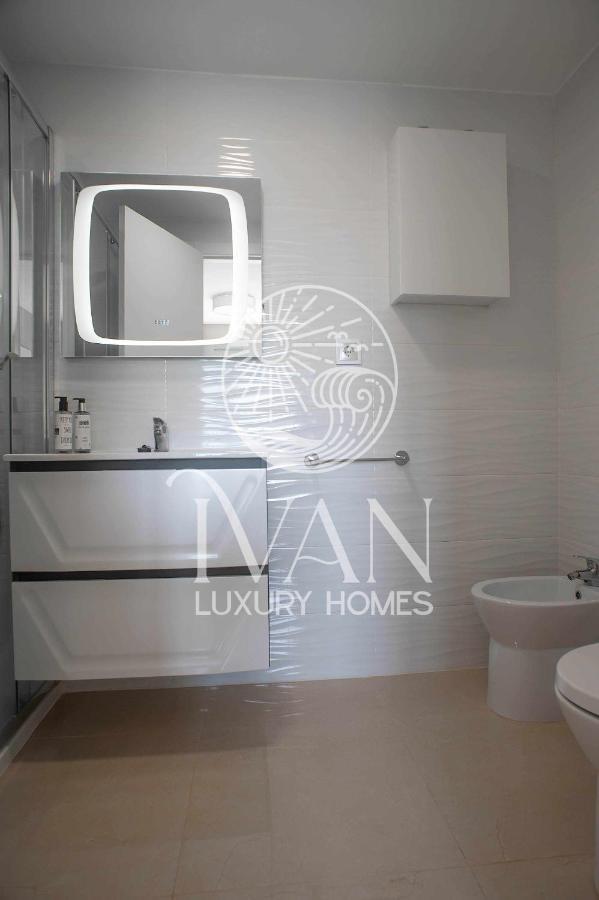 Casa Zerua Ivan Luxury Homes 5ªpta Sur 1ªlinea Oropesa del Mar Eksteriør bilde