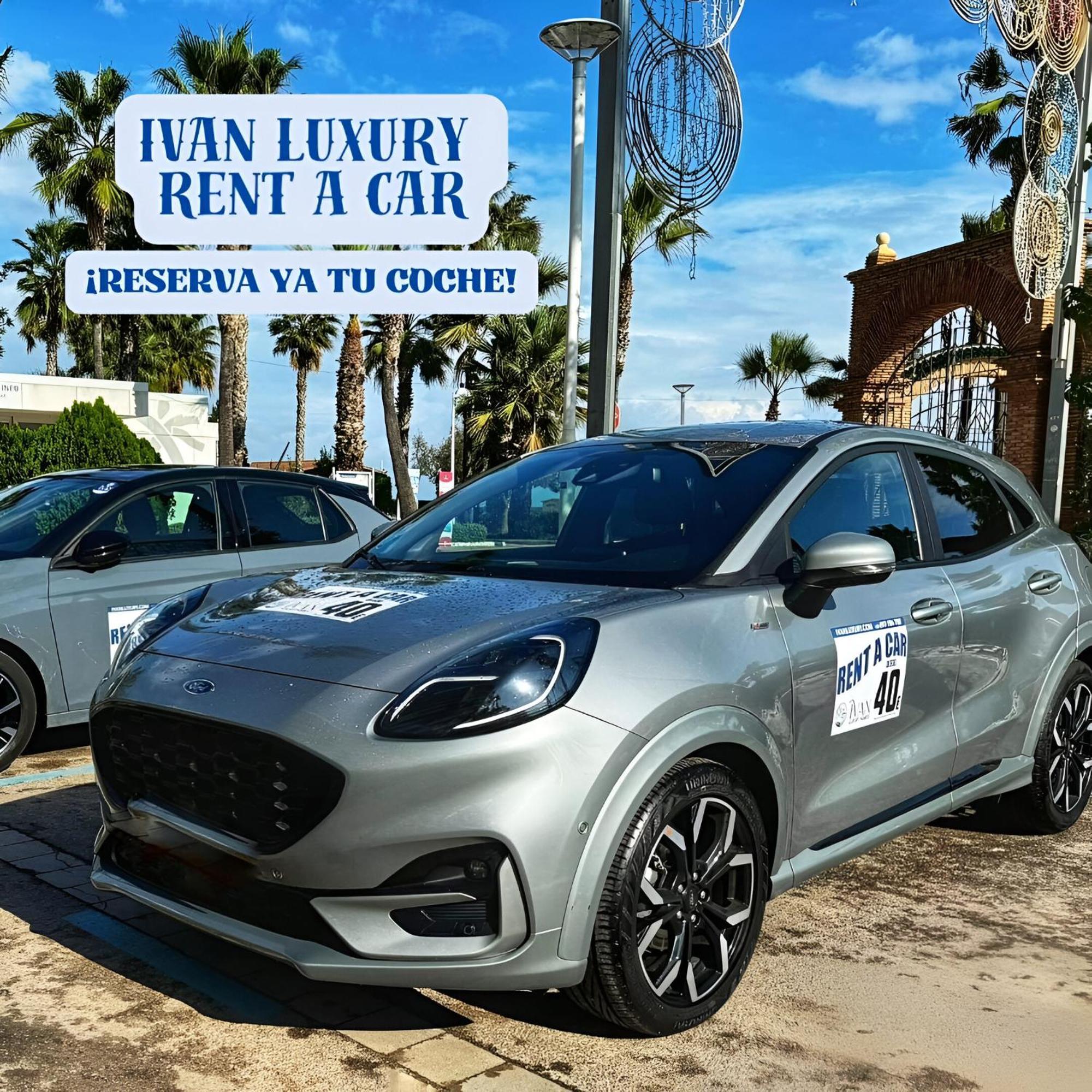 Casa Zerua Ivan Luxury Homes 5ªpta Sur 1ªlinea Oropesa del Mar Eksteriør bilde